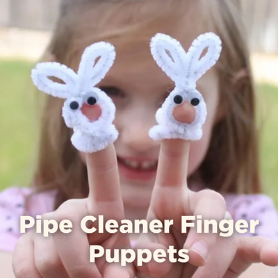 Pipe cleaner Finger Puppets POST June 6 2023.png
