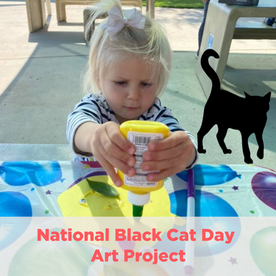 National Black Cat Day Art Project OCT 27 2.png