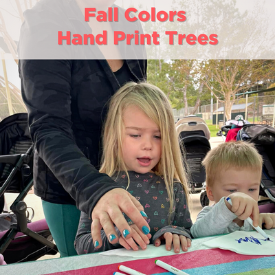 Fall colors hand print trees Sept 30.png