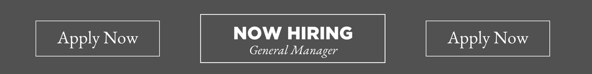 Now Hiring General Manager Fitness (2).png
