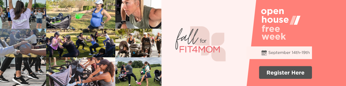 Copy of FRANS- TEMP - Open House - Website Banner (1280x720).png