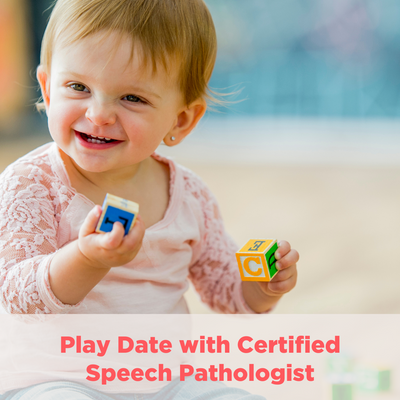 Play Date with Certified Speech Pathologist POST Feb 14.png