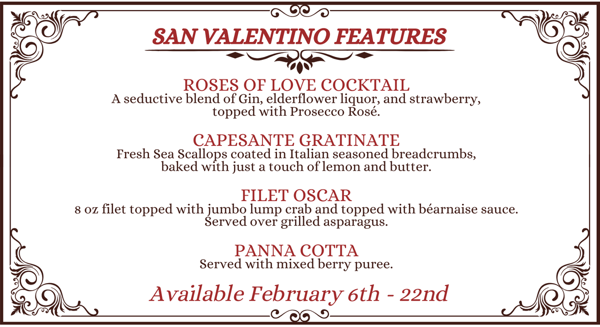 Lisina Valentine's Feature Website 2026 (1).png