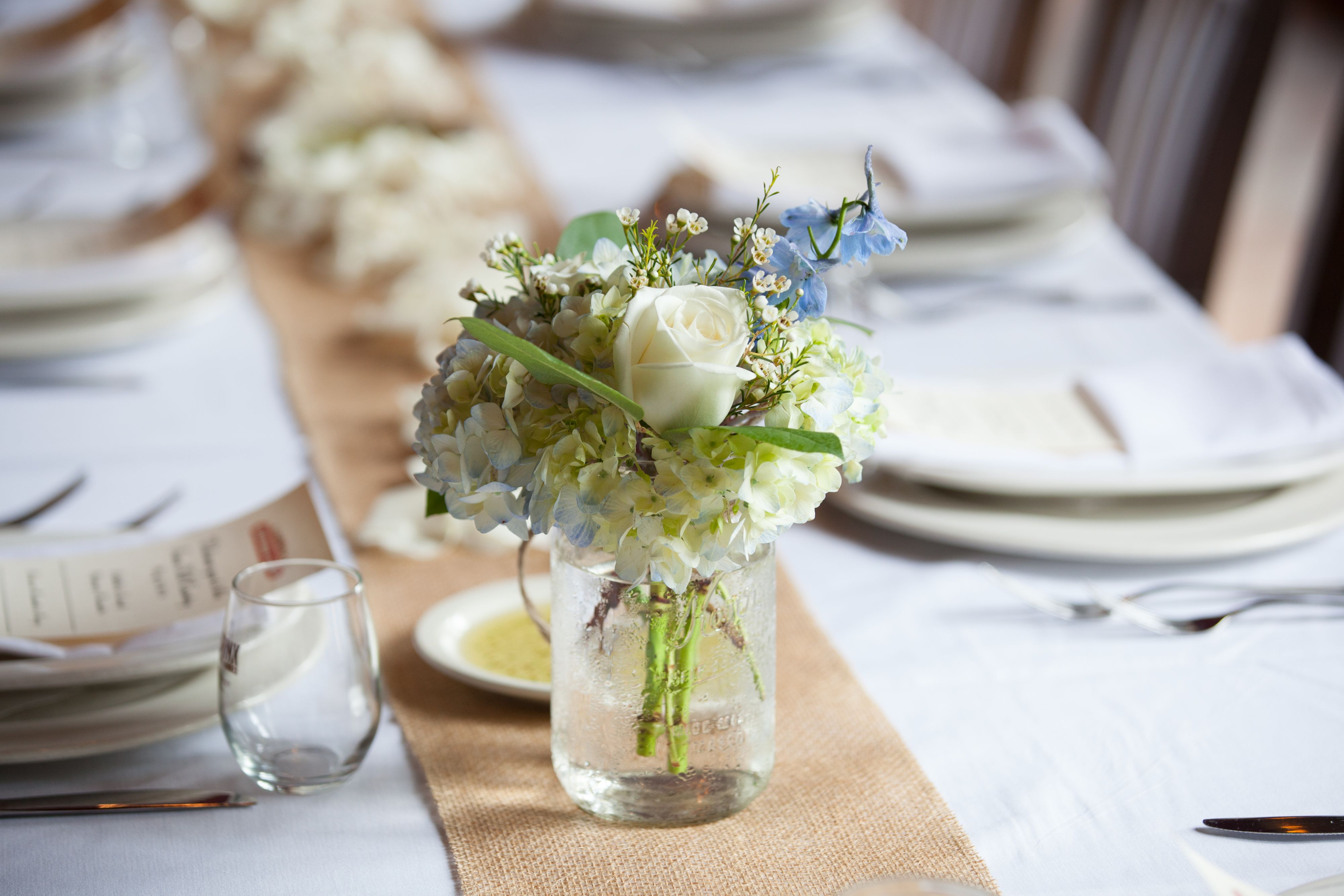 Driftwood, Texas Restaurant for Wedding Reception and Rehearsal Dinner