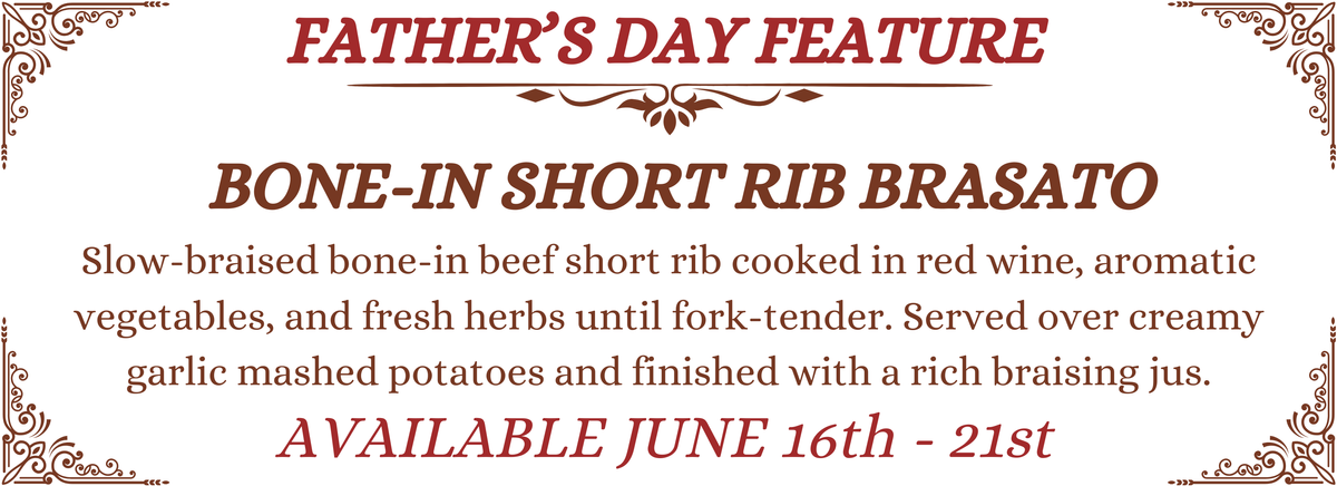 Balsamic Rib Feature - Website.png