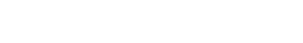 1200.png