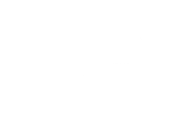 Delivery Icon (1) (1).png