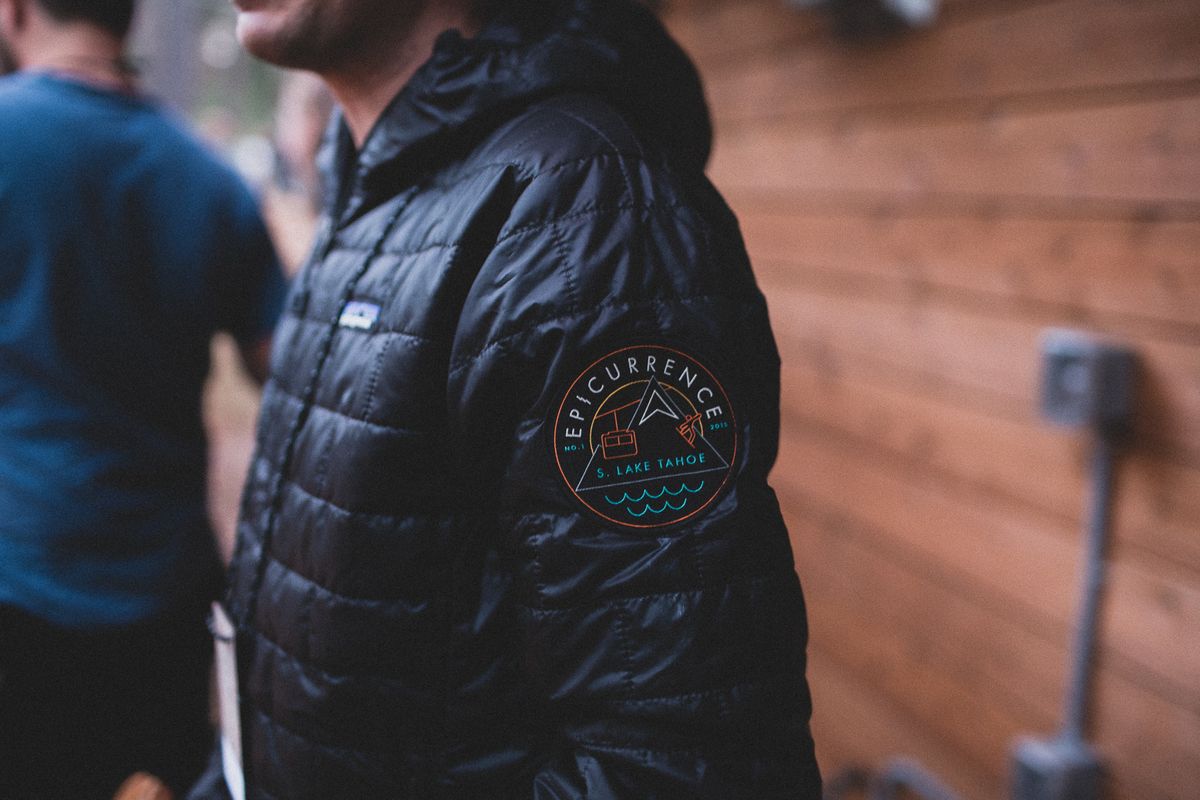 Epicurrence_Tahoe_025.jpg