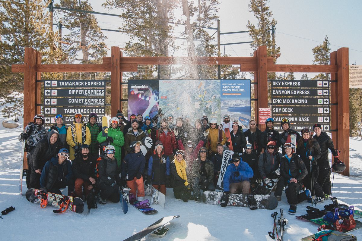 Epicurrence_Tahoe_062.jpg