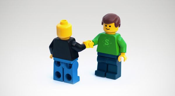 United.jpg