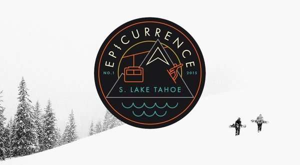 epicurrence-header-2.jpg