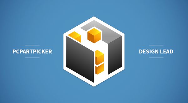PCPartPicker.jpg
