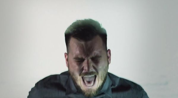 kensrue.jpg