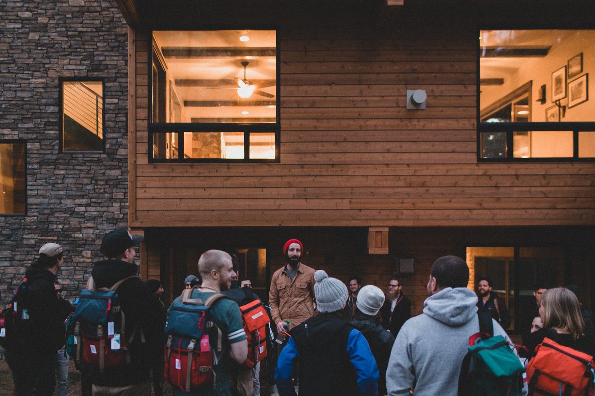 Epicurrence_Tahoe_029.jpg