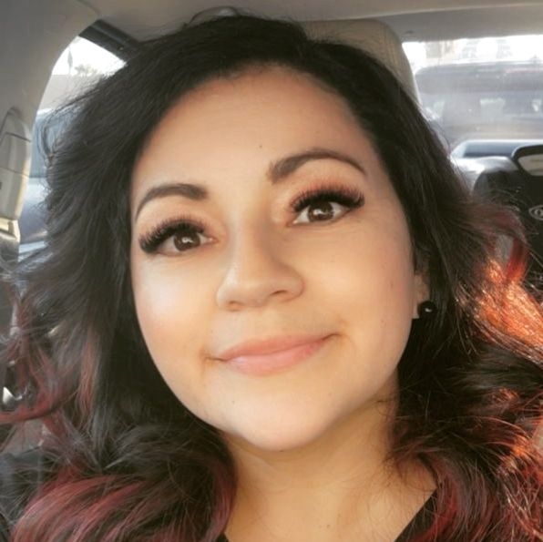 Karla Armenta.jpg