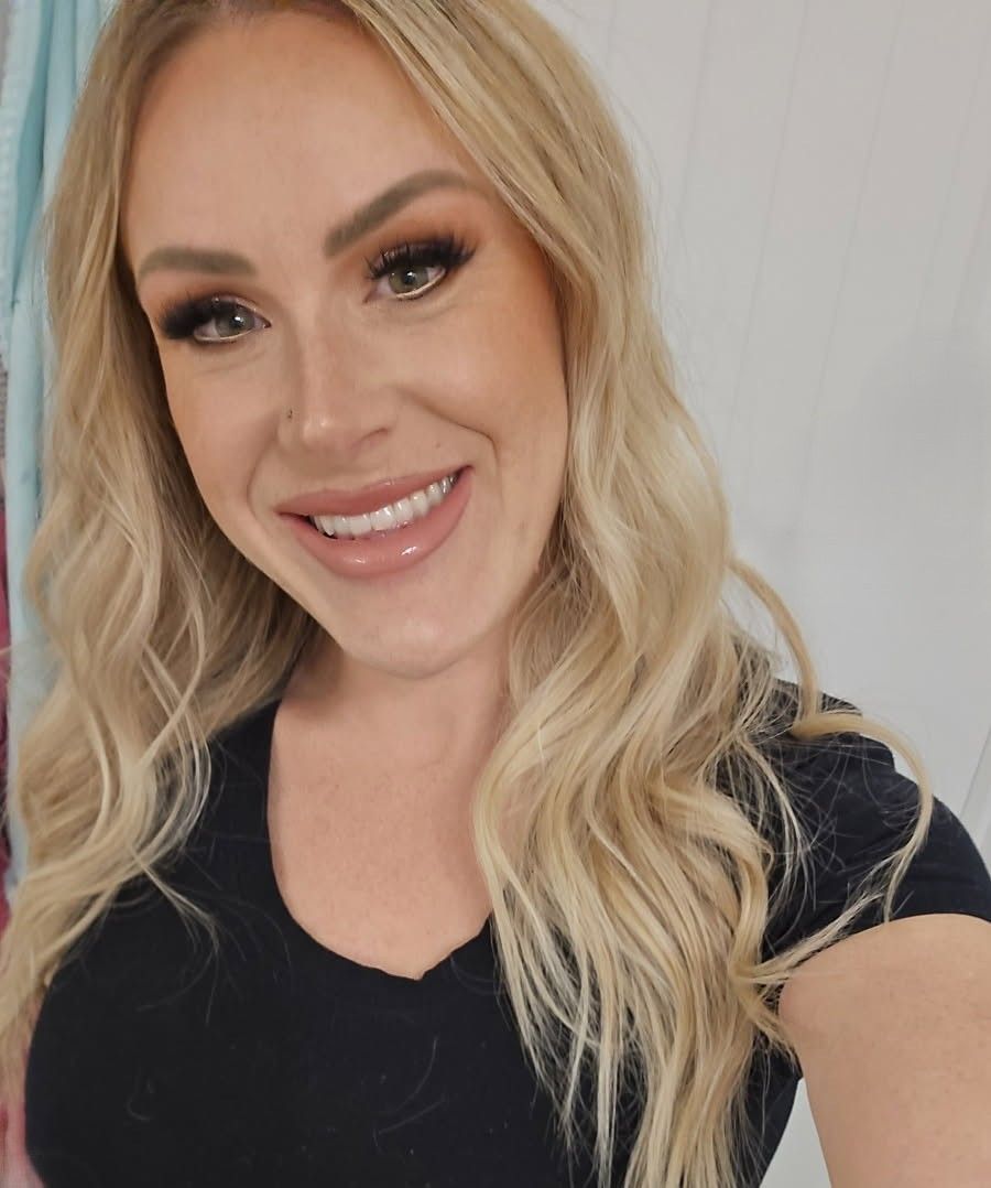 Samantha catuna.JPG