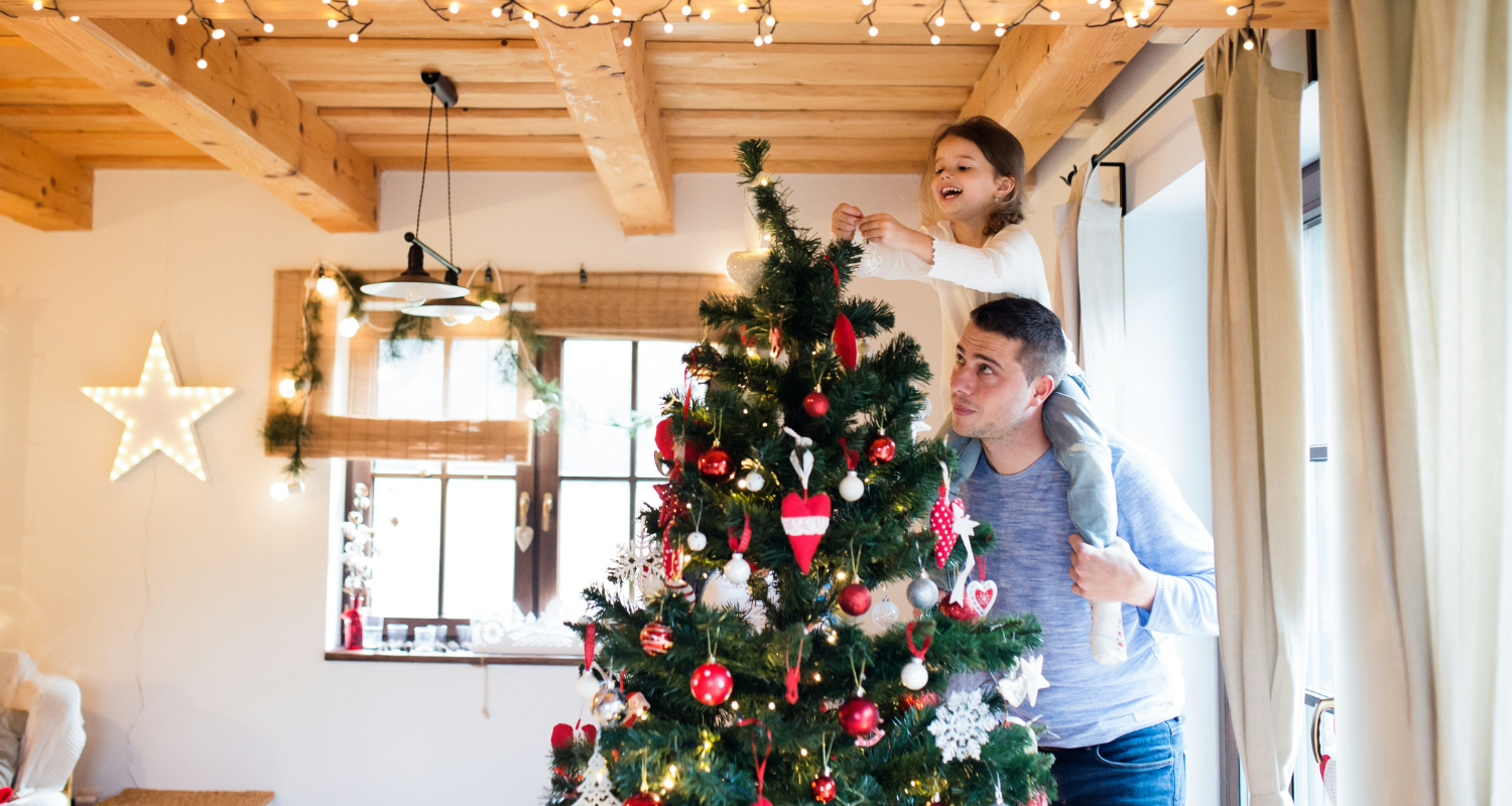 Gift Card Headers (5).png