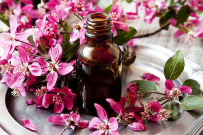 Natural Pharmacy(4).jpg