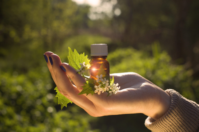 Natural Pharmacy(22).jpg