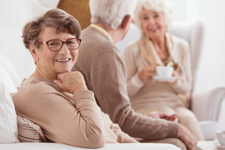 Long Term Care.jpg