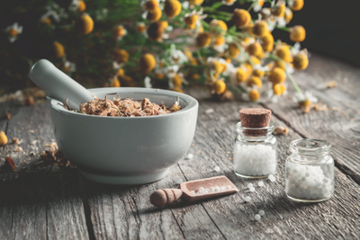 Natural Pharmacy(7).jpg