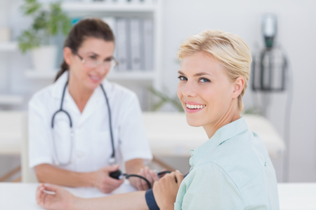 Health Screenings.jpg