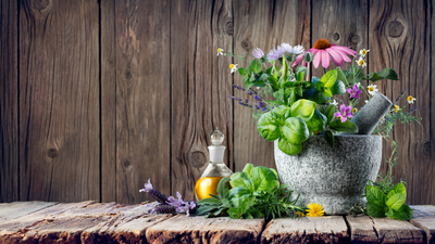 Natural Pharmacy(43).jpg