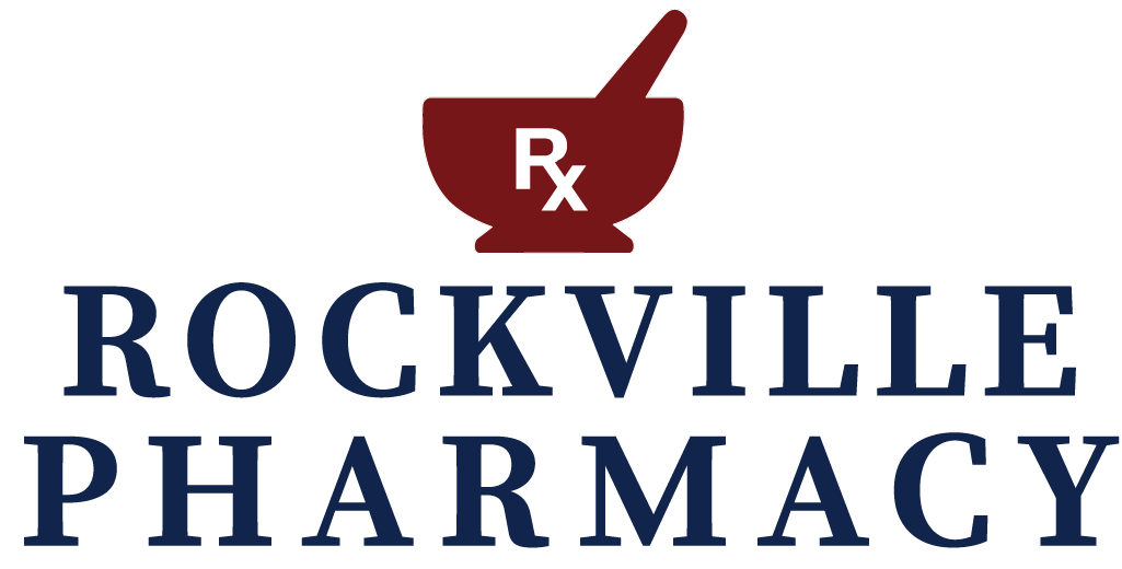 RI - Rockville Pharmacy