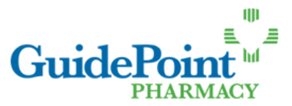 GuidePoint Pharmacy clinic