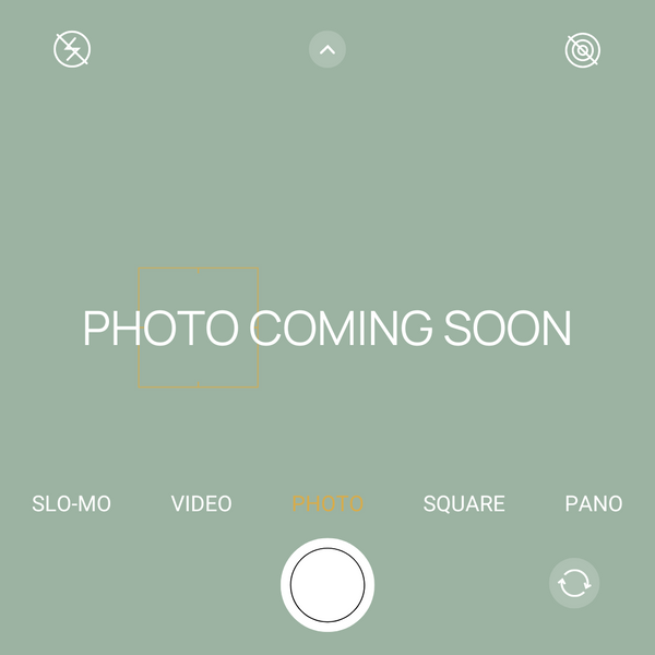 Camera Phone UI Mockup Beauty Model Instagram Post (1).png