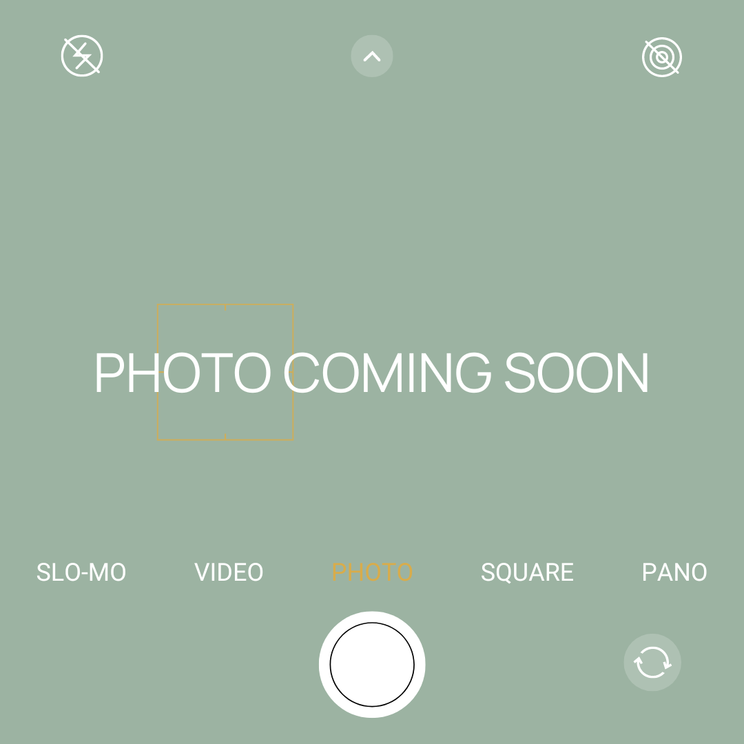 Camera Phone UI Mockup Beauty Model Instagram Post (1).png