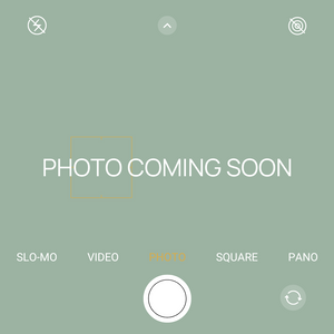 Camera Phone UI Mockup Beauty Model Instagram Post (1).png