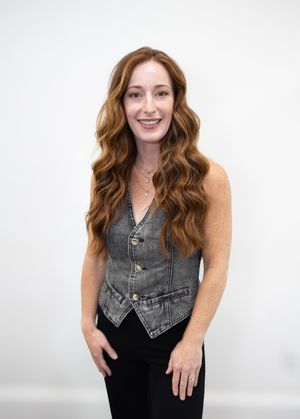 STACI.jpg