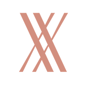 The Fixx Favicon, Pink.png