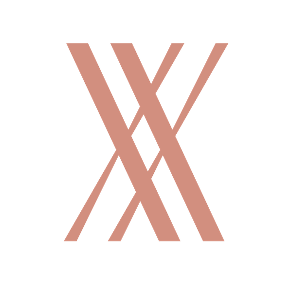The Fixx Favicon, Pink.png