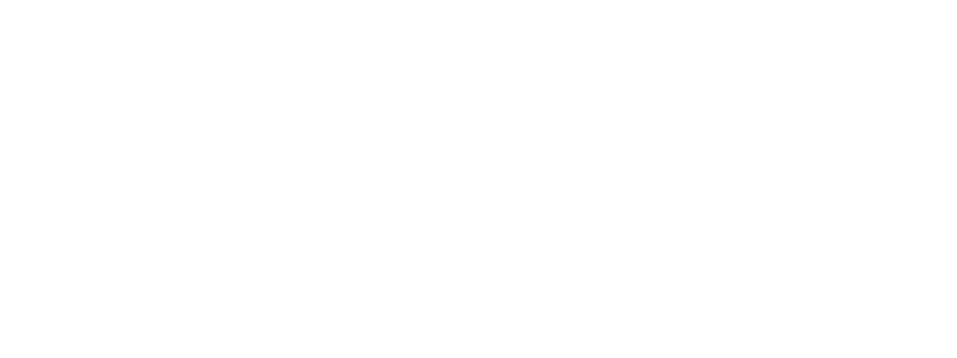 The Fixx Hair Studio