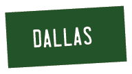 website license plate_dallas.png
