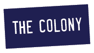 website license plate_the colony.png