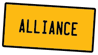 website license plate_alliance.png