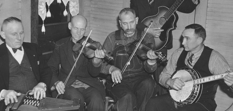 Virginia-stringband-1937.jpg