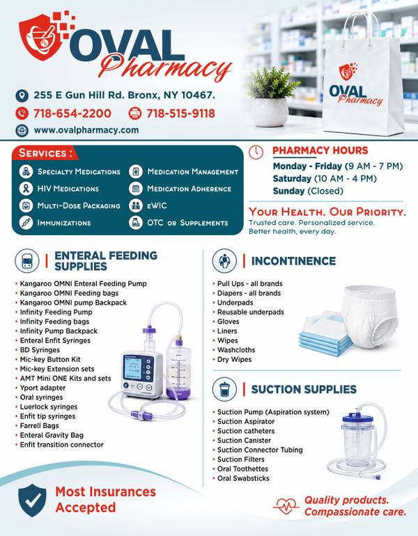 Oval Pharmacy Flyer (8p5 x 11) 17-07-2026 Front.jpg