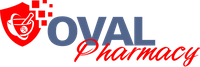 oval-logo.png