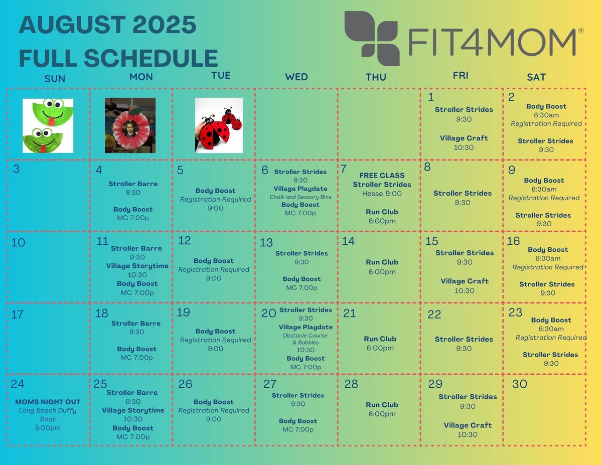 Full Monthly Schedule (5).jpg