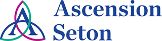 Ascension logo.png