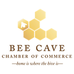 Bee Cave Chamber of Commerce
