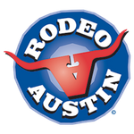 Rodeo Austin Doctors