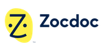 zocdoc_logo.png