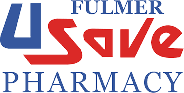 Fulmer U-Save Pharmacy