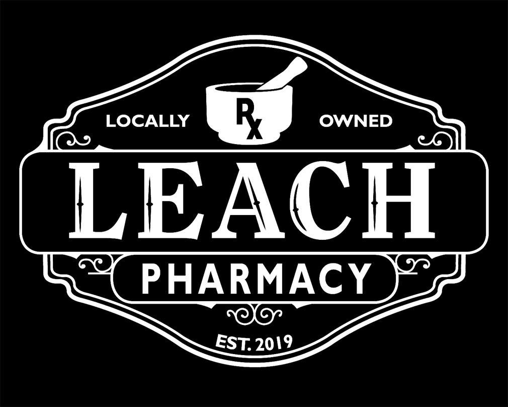Leach Pharmacy