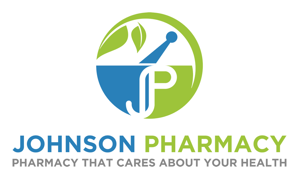 Johnson Pharmacy Your Local Burleson Pharmacy